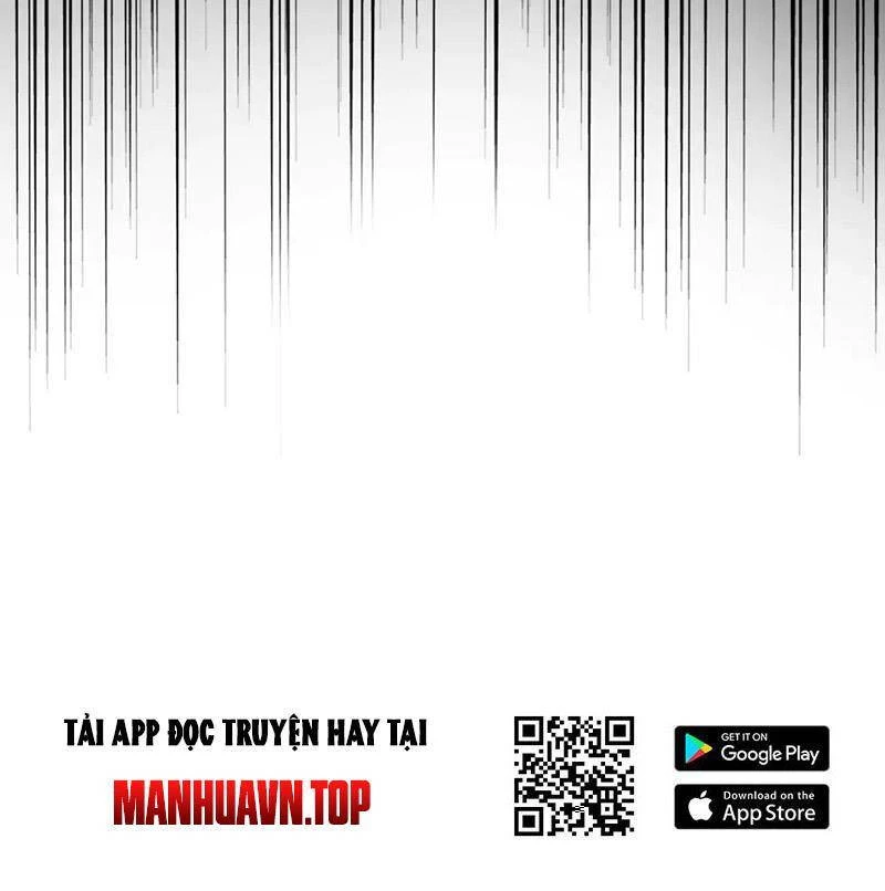 Đại Quản Gia Là Ma Hoàng Chapter 568 - Trang 4