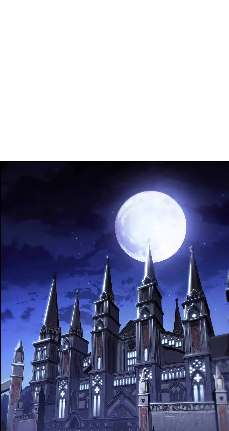 Người Chơi Mới Cấp Tối Đa Chapter 161 - Trang 4