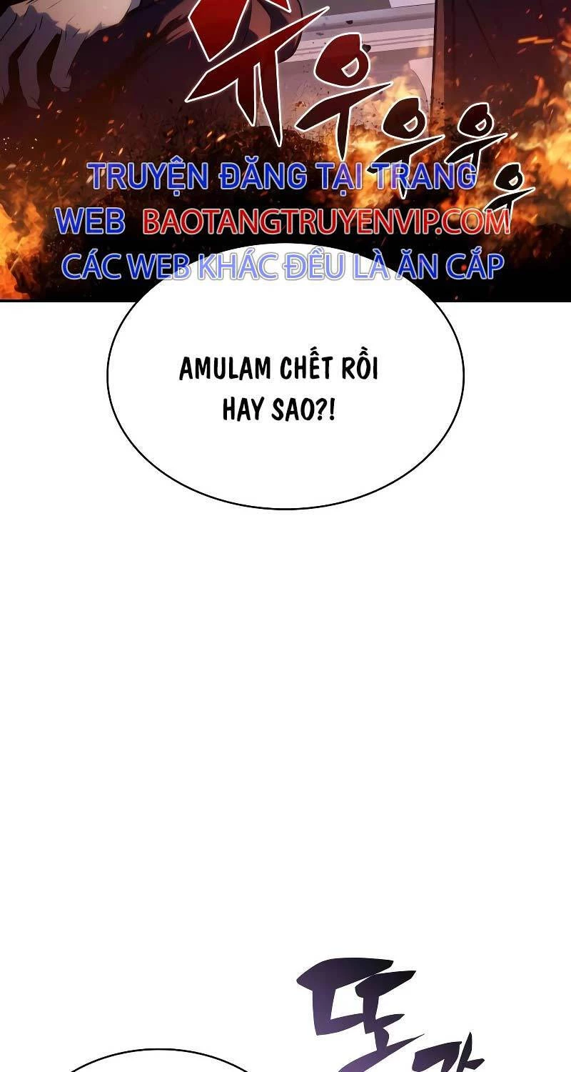 Người Chơi Mới Cấp Tối Đa Chapter 161 - Trang 4