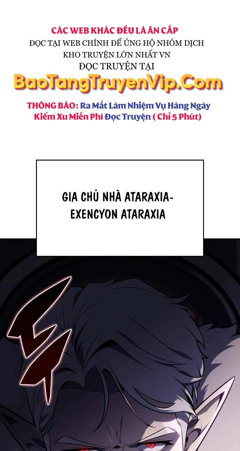 Người Chơi Mới Cấp Tối Đa Chapter 161 - Trang 4