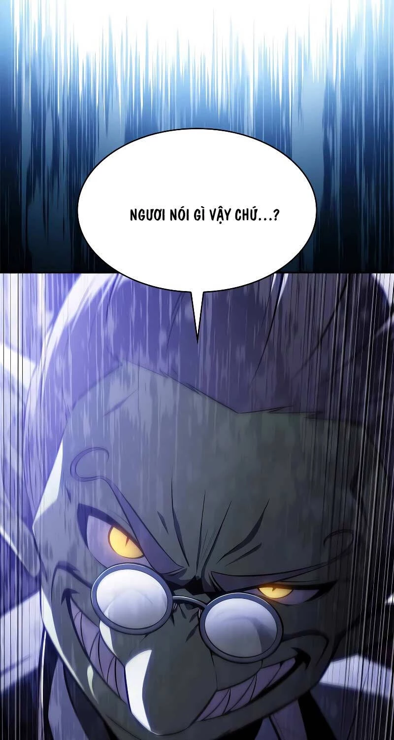 Người Chơi Mới Cấp Tối Đa Chapter 161 - Trang 4