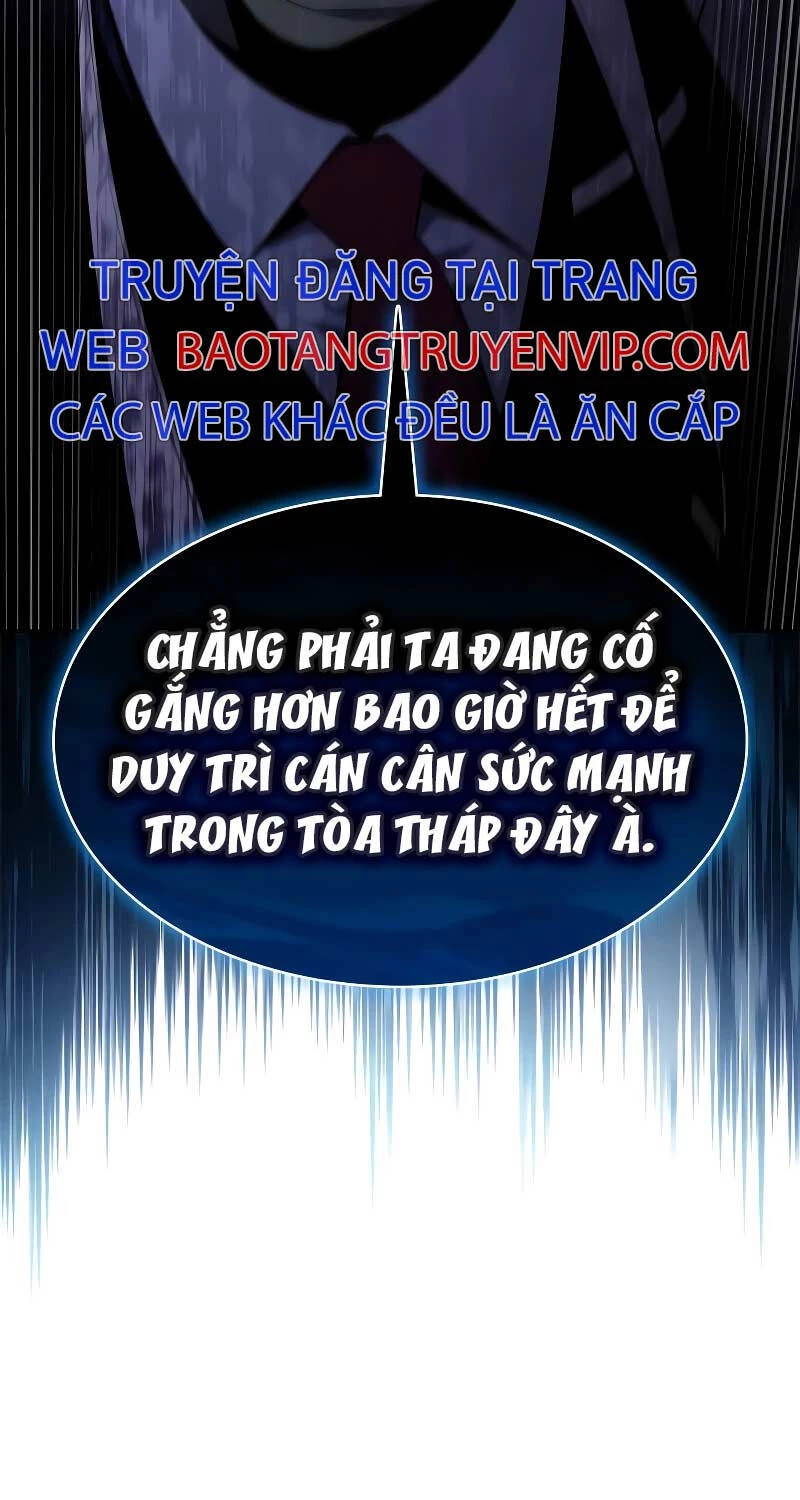 Người Chơi Mới Cấp Tối Đa Chapter 161 - Trang 4