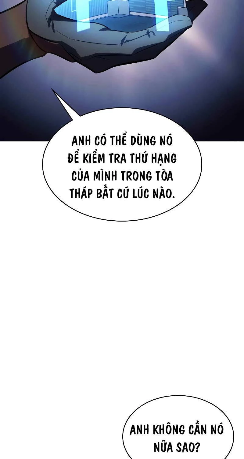 Người Chơi Mới Cấp Tối Đa Chapter 161 - Trang 4