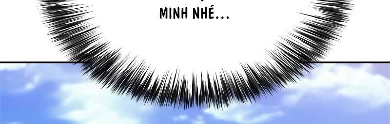 Người Chơi Mới Cấp Tối Đa Chapter 161 - Trang 4