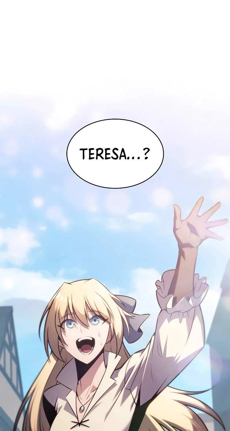 Người Chơi Mới Cấp Tối Đa Chapter 161 - Trang 4