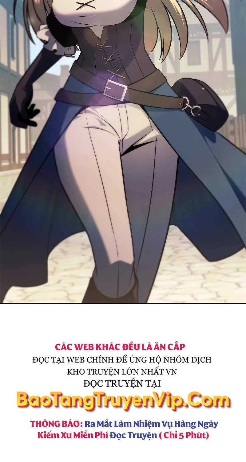 Người Chơi Mới Cấp Tối Đa Chapter 161 - Trang 4