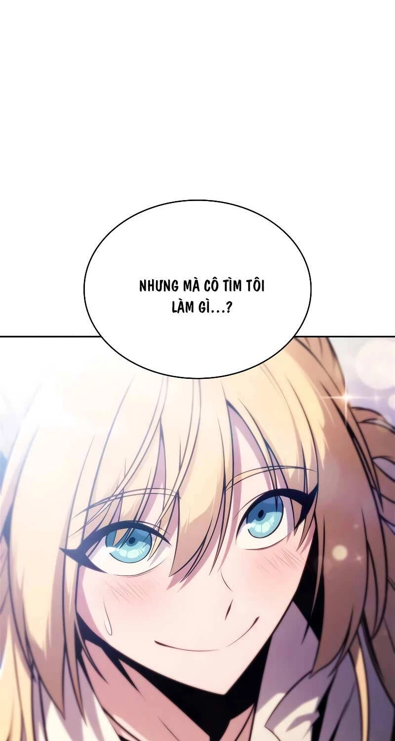 Người Chơi Mới Cấp Tối Đa Chapter 161 - Trang 4