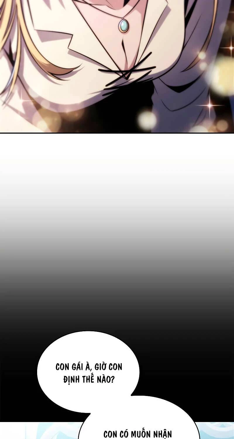 Người Chơi Mới Cấp Tối Đa Chapter 161 - Trang 4