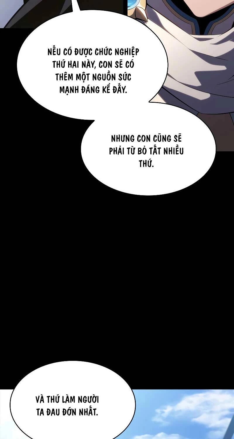 Người Chơi Mới Cấp Tối Đa Chapter 161 - Trang 4