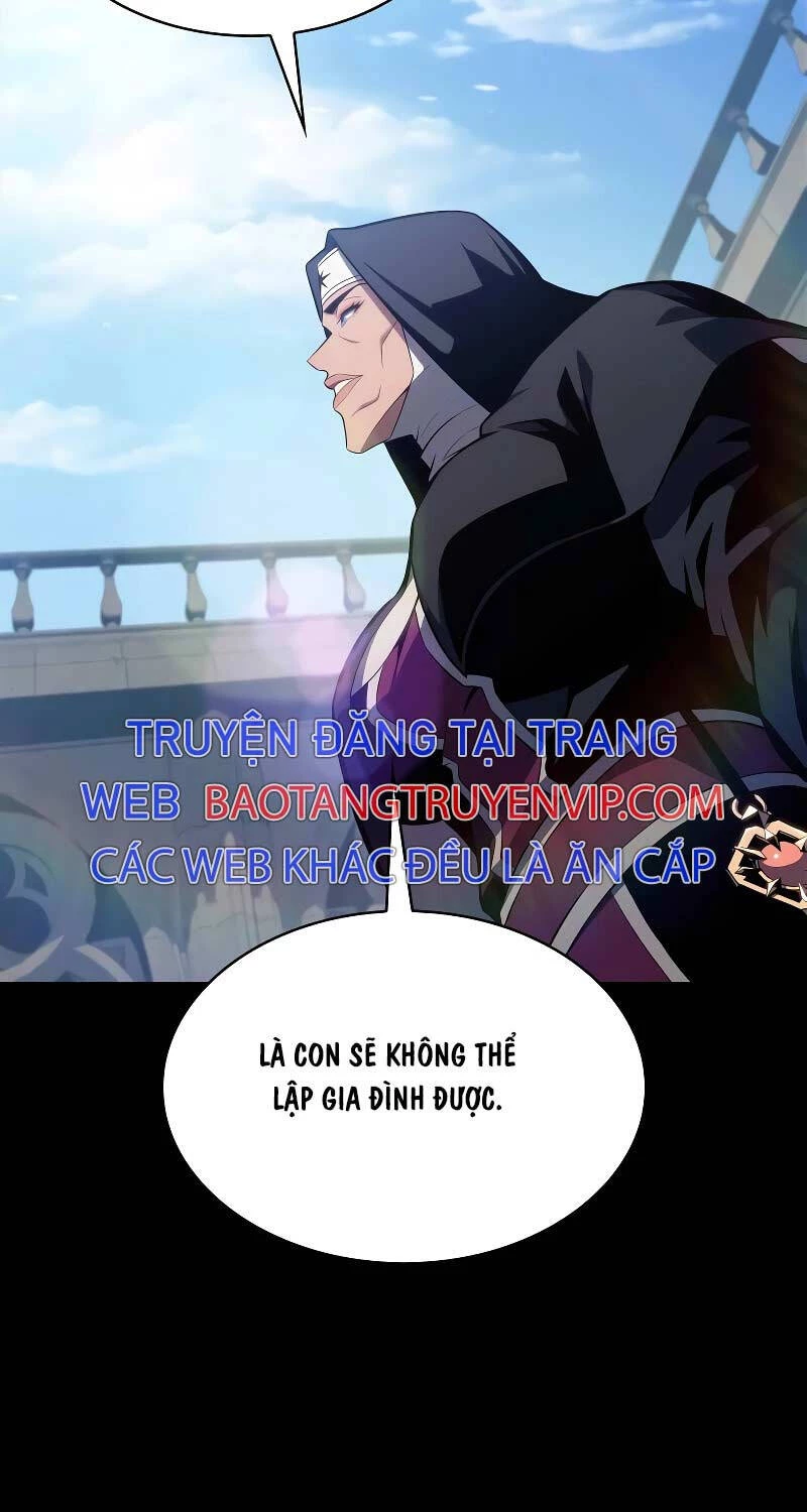 Người Chơi Mới Cấp Tối Đa Chapter 161 - Trang 4