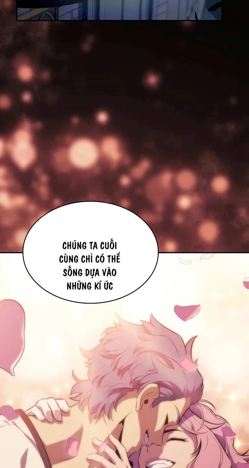 Người Chơi Mới Cấp Tối Đa Chapter 161 - Trang 4