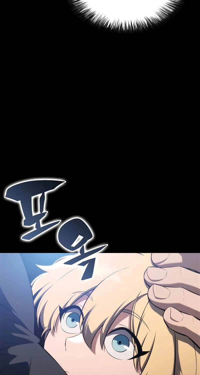 Người Chơi Mới Cấp Tối Đa Chapter 161 - Trang 4