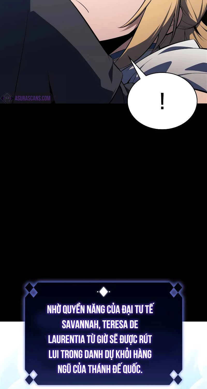 Người Chơi Mới Cấp Tối Đa Chapter 161 - Trang 4