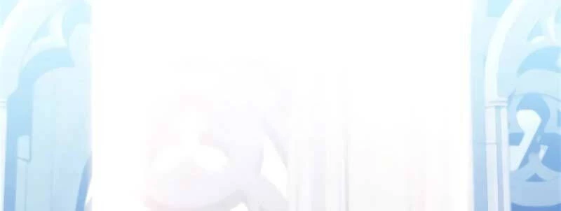 Người Chơi Mới Cấp Tối Đa Chapter 161 - Trang 4