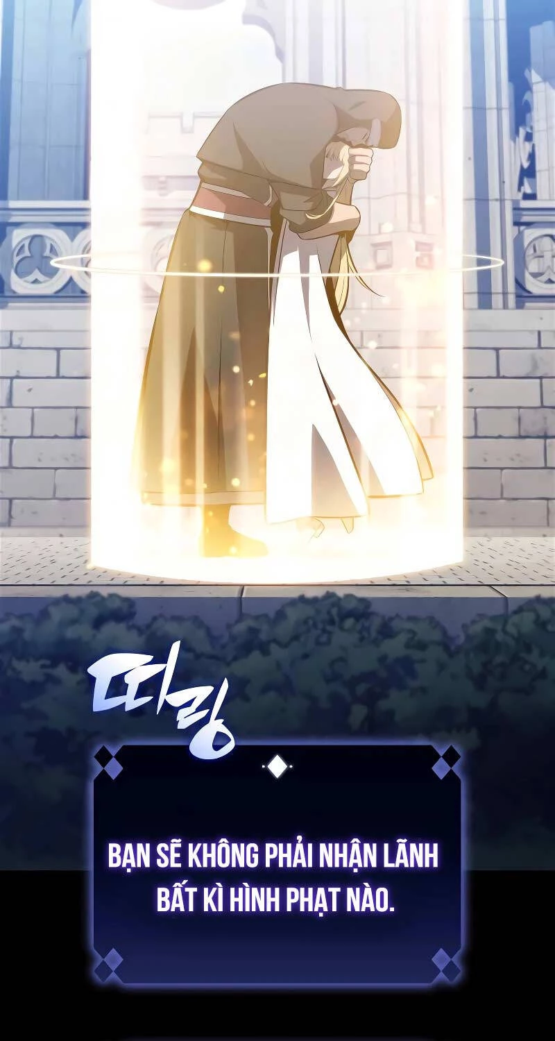 Người Chơi Mới Cấp Tối Đa Chapter 161 - Trang 4