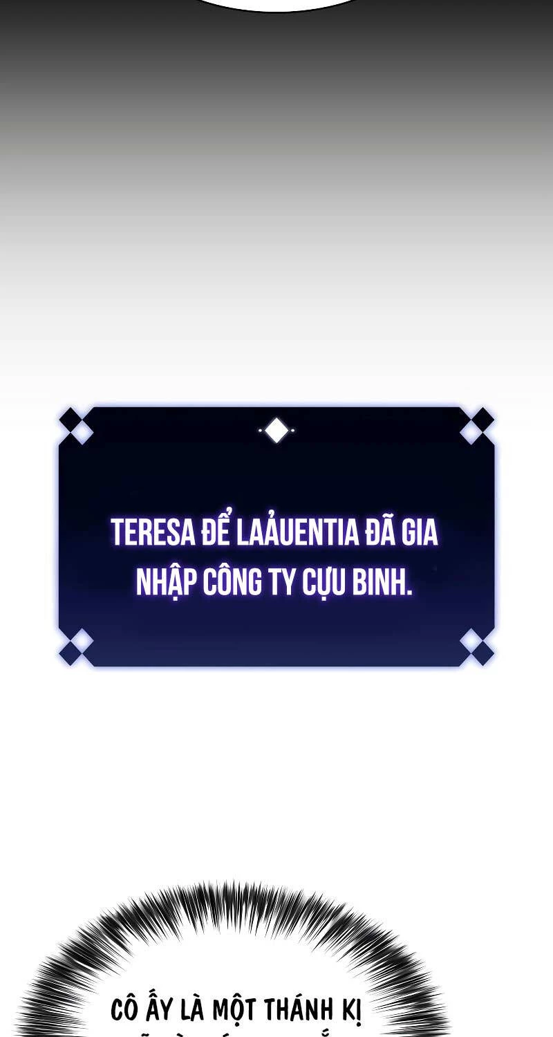 Người Chơi Mới Cấp Tối Đa Chapter 161 - Trang 4