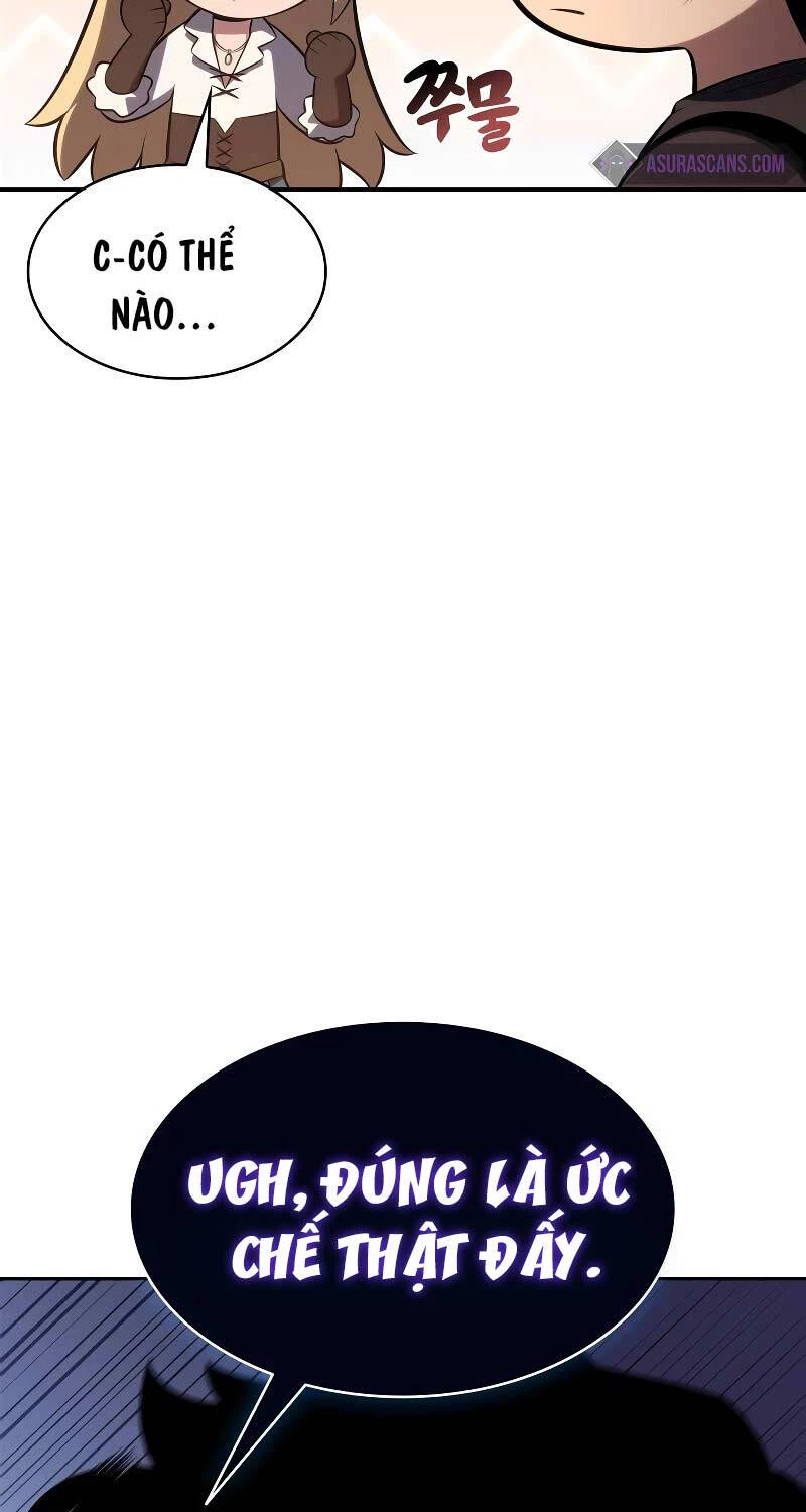 Người Chơi Mới Cấp Tối Đa Chapter 161 - Trang 4