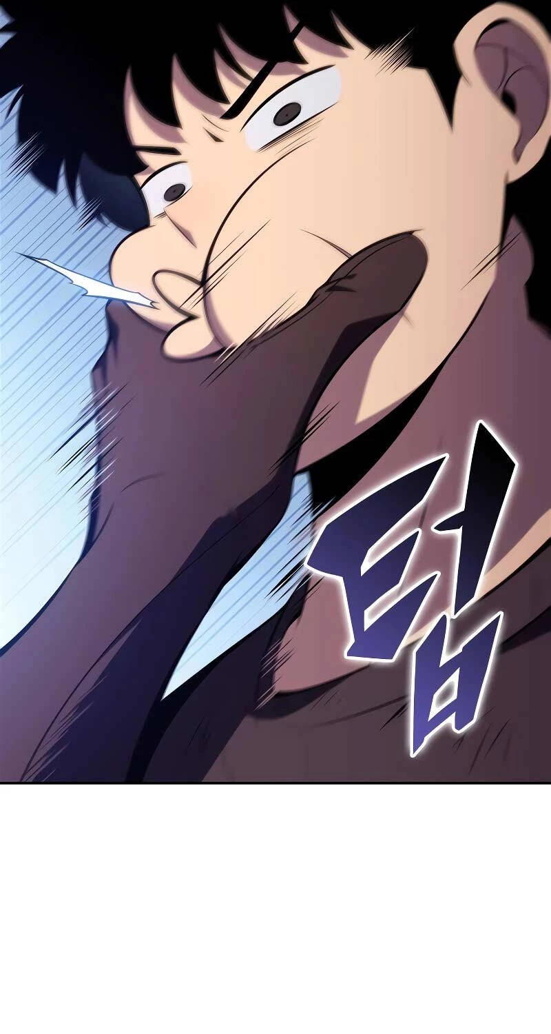 Người Chơi Mới Cấp Tối Đa Chapter 161 - Trang 4