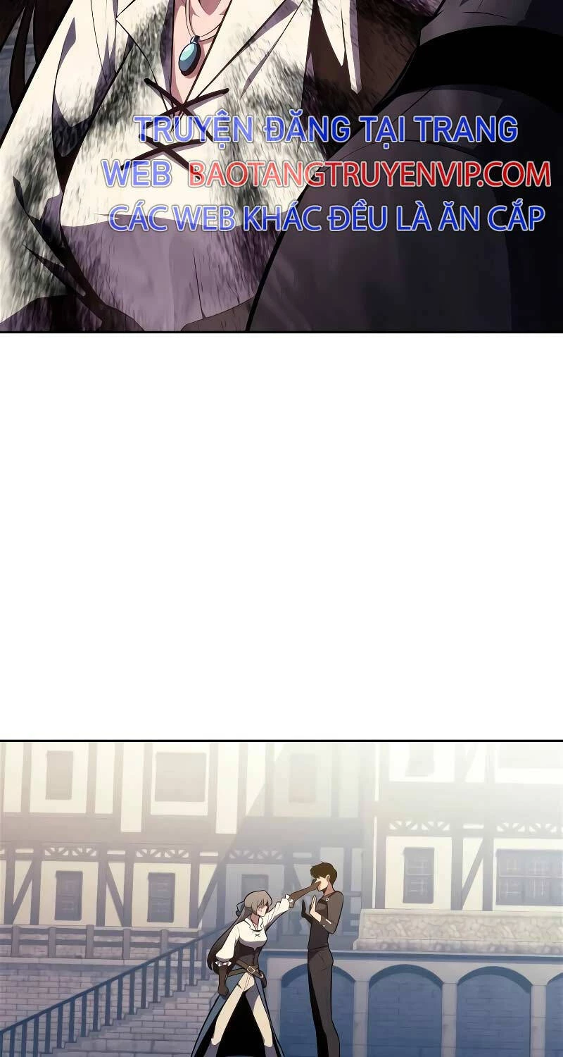 Người Chơi Mới Cấp Tối Đa Chapter 161 - Trang 4