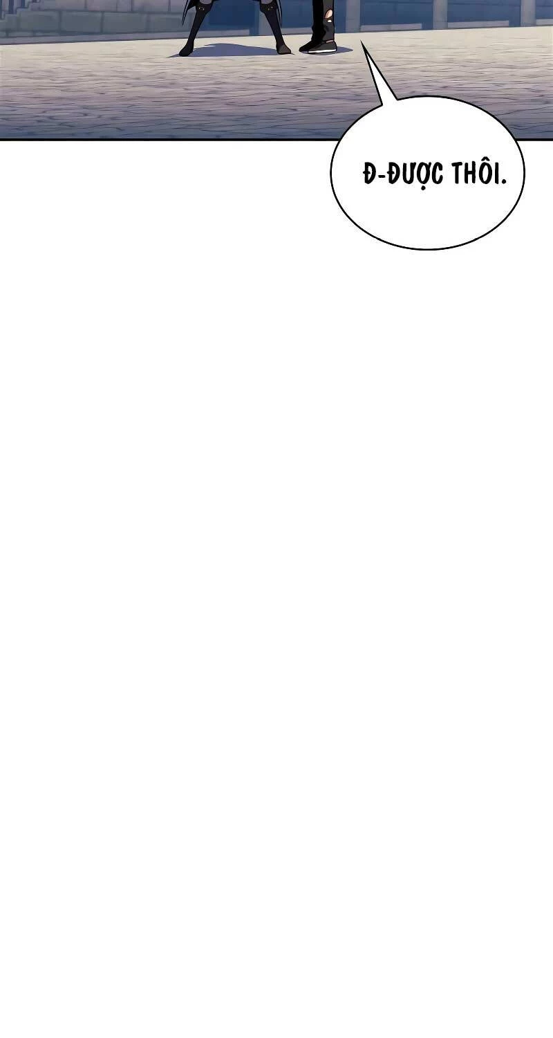 Người Chơi Mới Cấp Tối Đa Chapter 161 - Trang 4