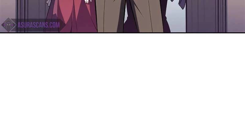 Người Chơi Mới Cấp Tối Đa Chapter 161 - Trang 4