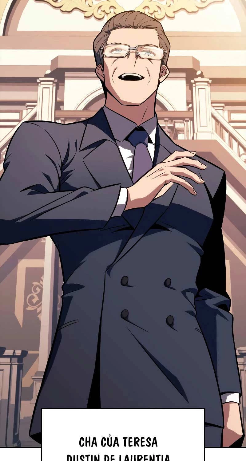 Người Chơi Mới Cấp Tối Đa Chapter 161 - Trang 4