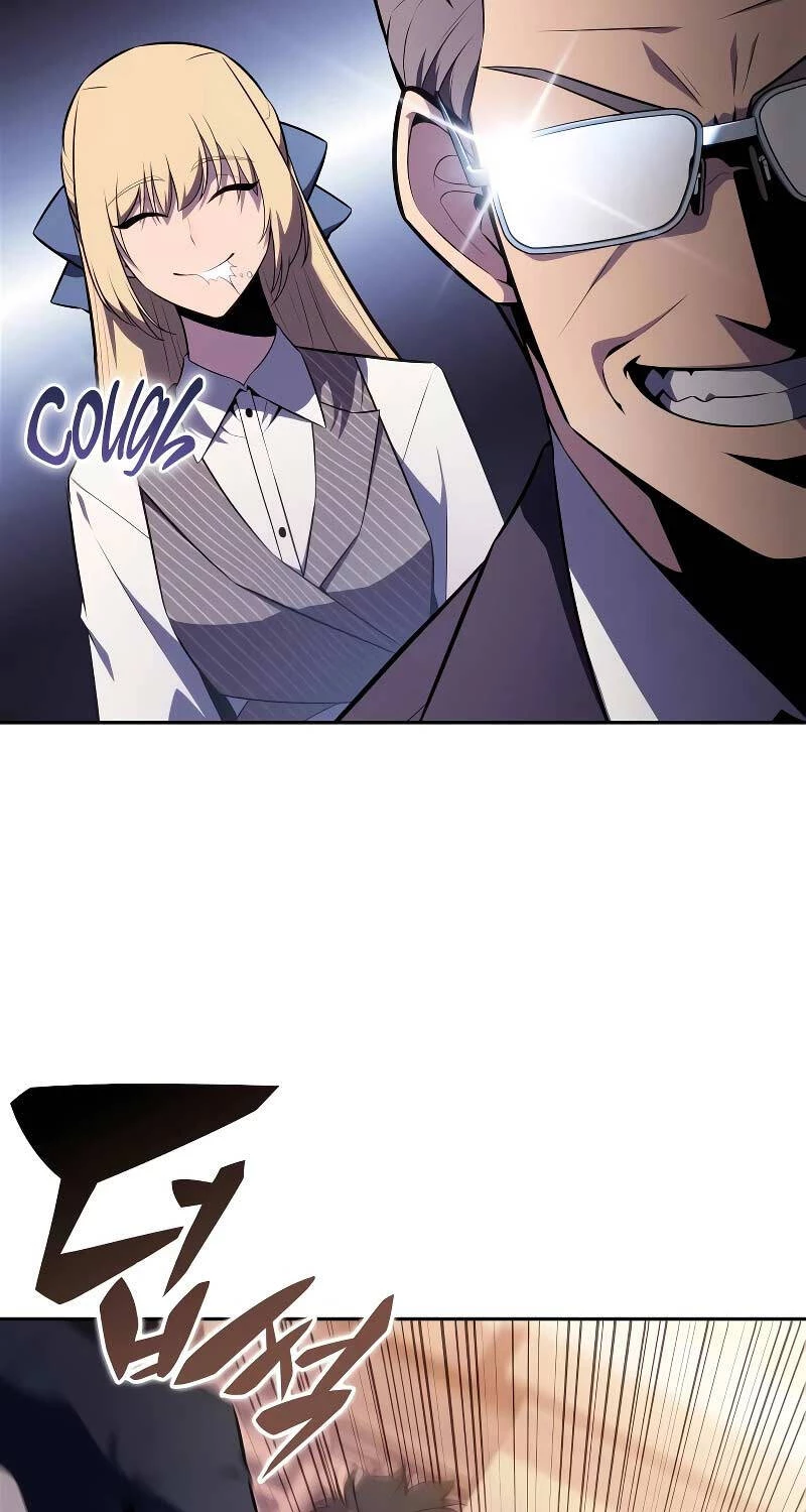 Người Chơi Mới Cấp Tối Đa Chapter 161 - Trang 4