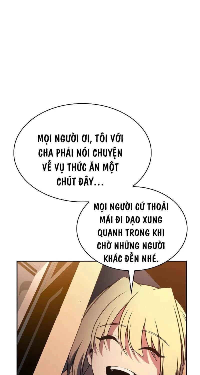 Người Chơi Mới Cấp Tối Đa Chapter 161 - Trang 4