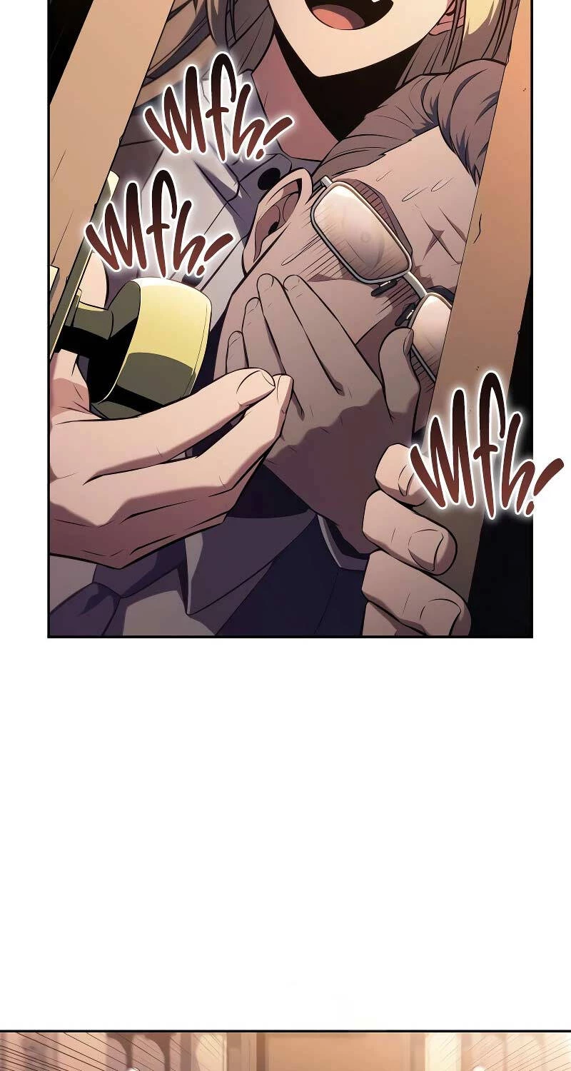 Người Chơi Mới Cấp Tối Đa Chapter 161 - Trang 4