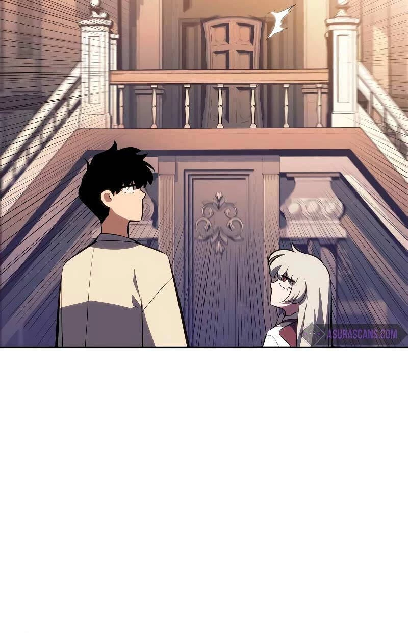 Người Chơi Mới Cấp Tối Đa Chapter 161 - Trang 4