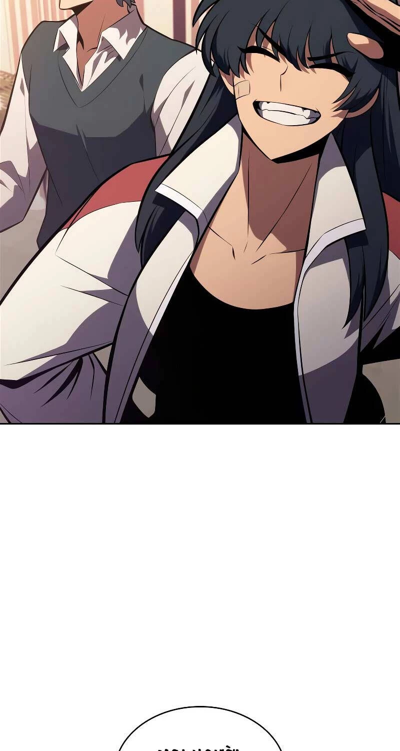 Người Chơi Mới Cấp Tối Đa Chapter 161 - Trang 4