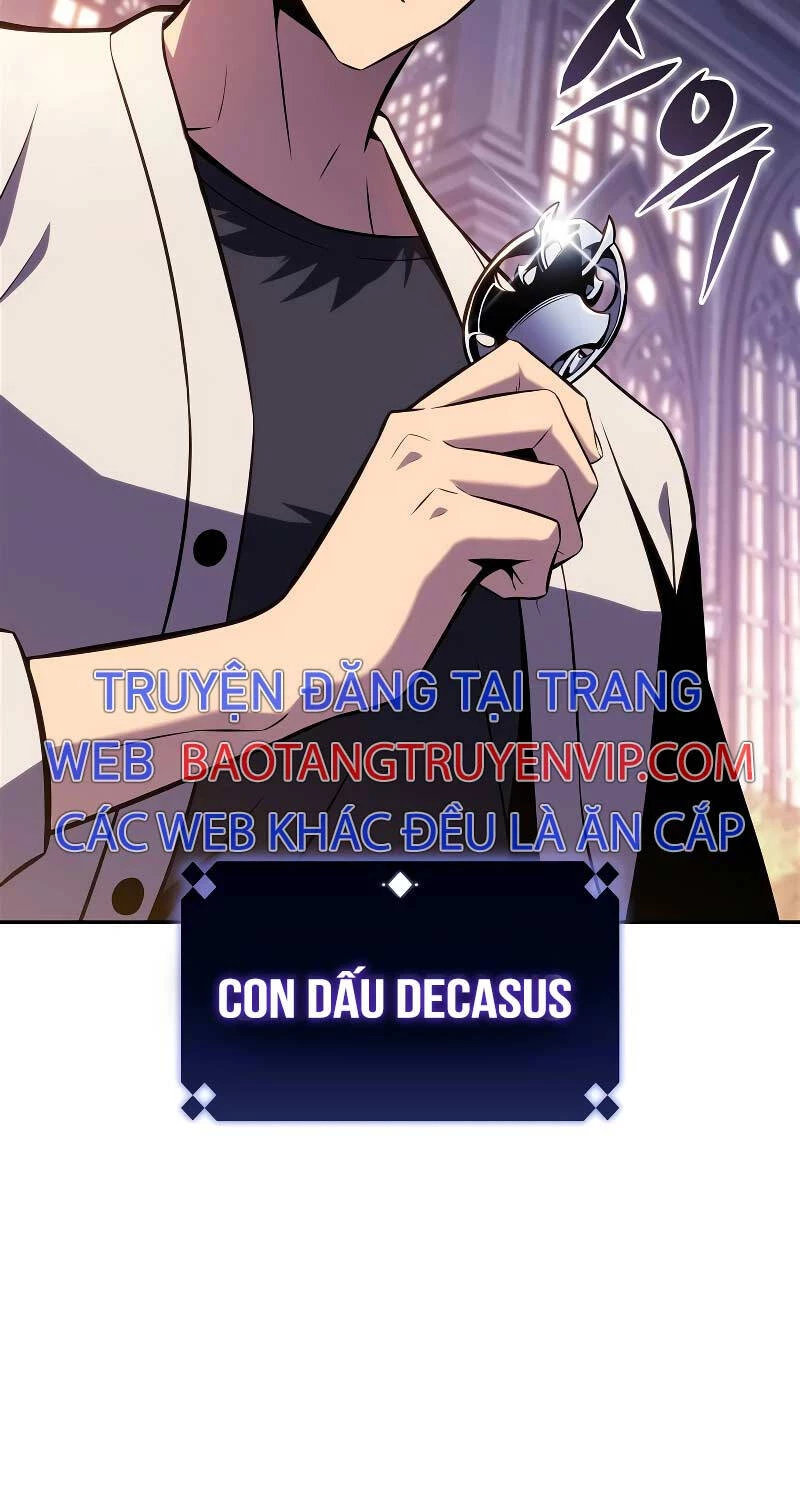 Người Chơi Mới Cấp Tối Đa Chapter 161 - Trang 4