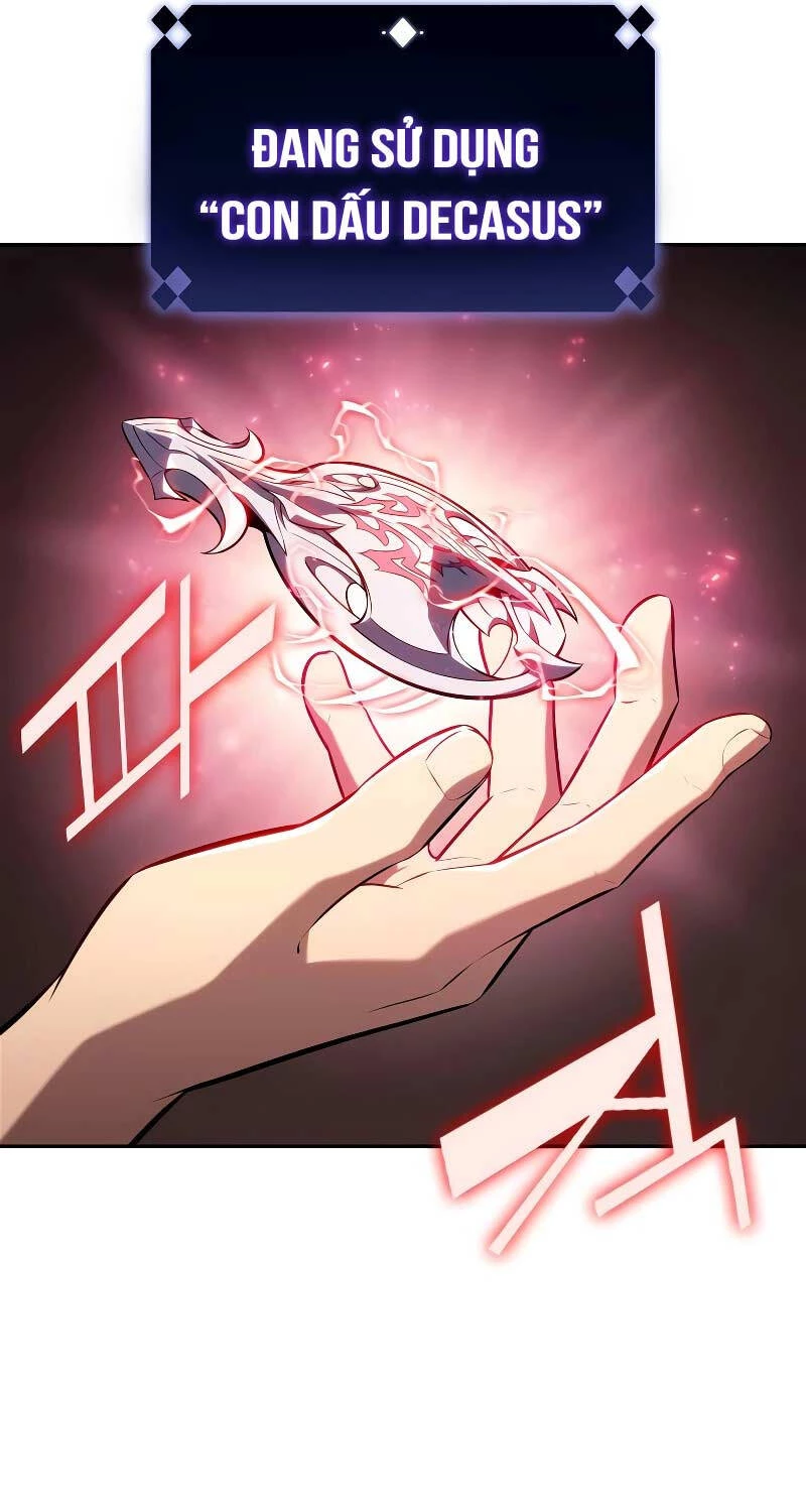 Người Chơi Mới Cấp Tối Đa Chapter 161 - Trang 4