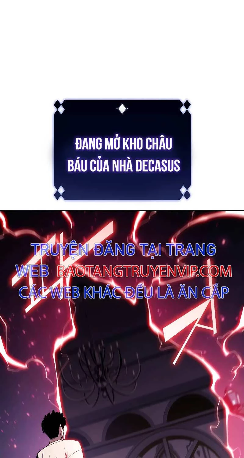 Người Chơi Mới Cấp Tối Đa Chapter 161 - Trang 4