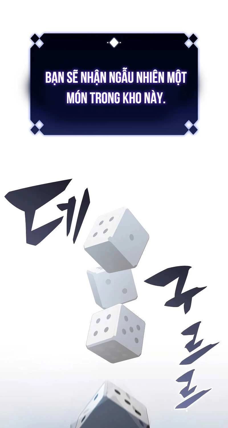 Người Chơi Mới Cấp Tối Đa Chapter 161 - Trang 4