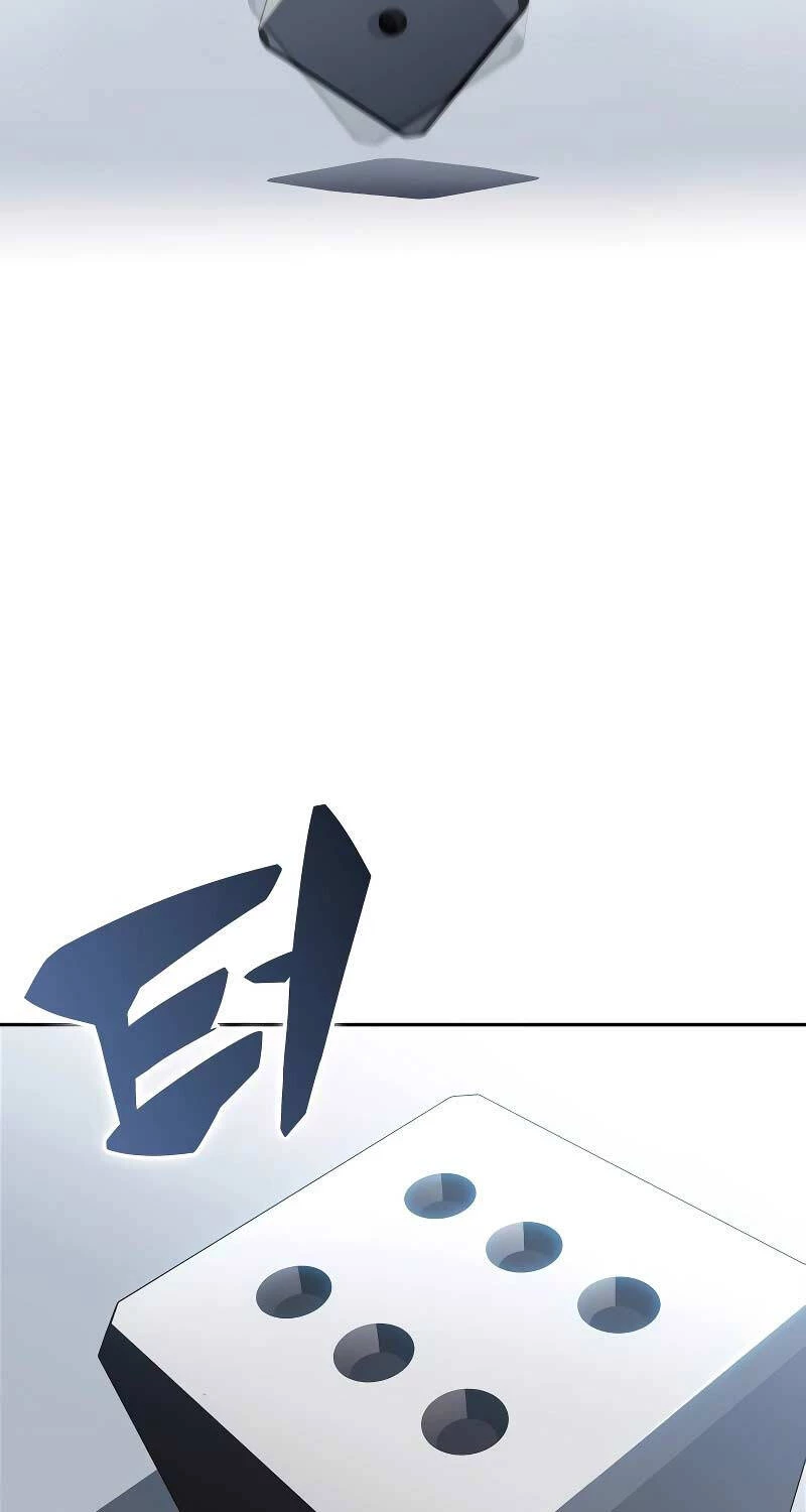 Người Chơi Mới Cấp Tối Đa Chapter 161 - Trang 4