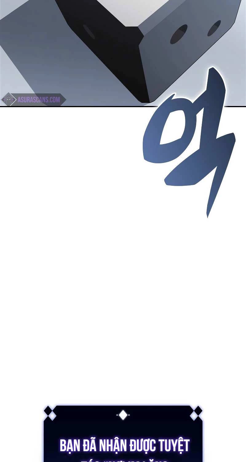 Người Chơi Mới Cấp Tối Đa Chapter 161 - Trang 4