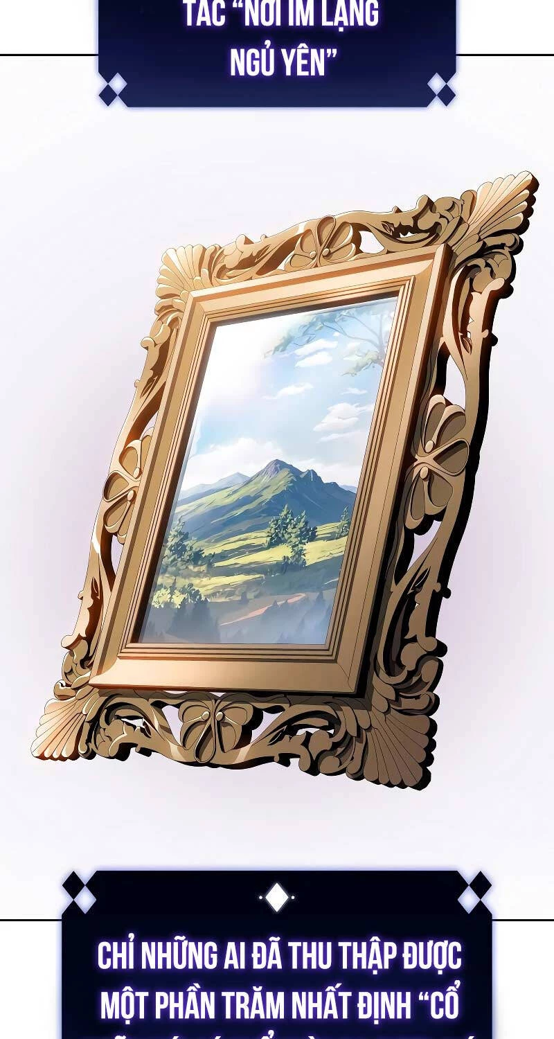 Người Chơi Mới Cấp Tối Đa Chapter 161 - Trang 4