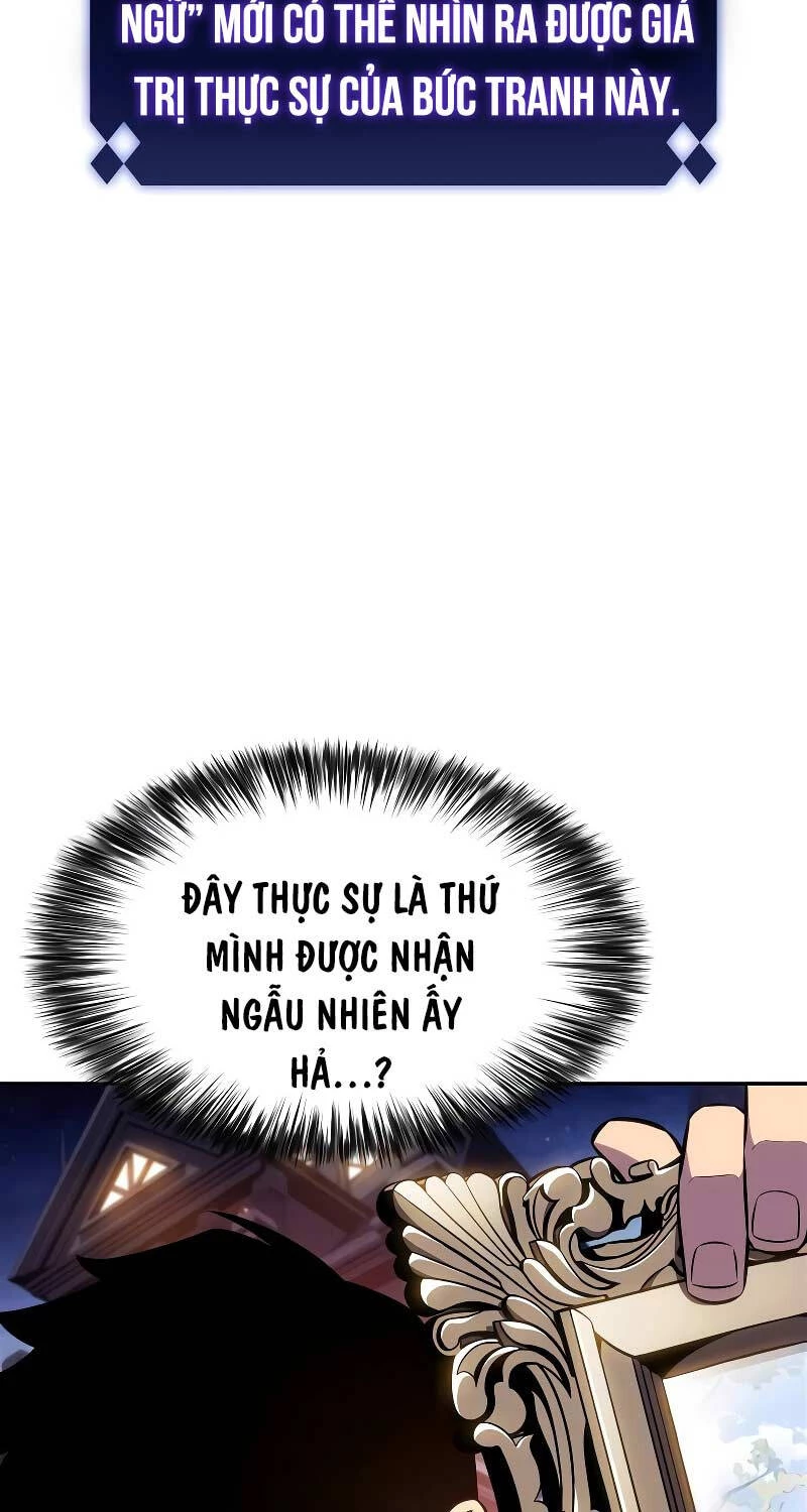 Người Chơi Mới Cấp Tối Đa Chapter 161 - Trang 4