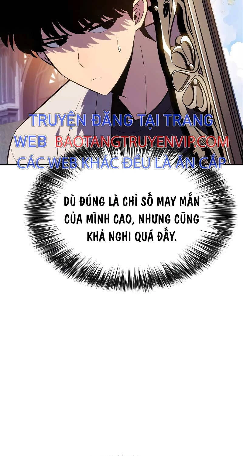 Người Chơi Mới Cấp Tối Đa Chapter 161 - Trang 4