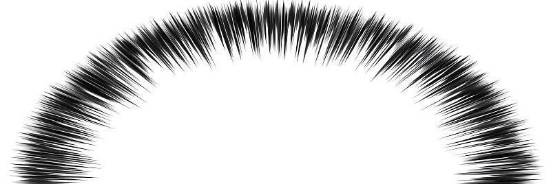 Người Chơi Mới Cấp Tối Đa Chapter 161 - Trang 4