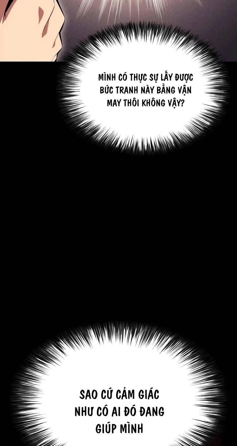 Người Chơi Mới Cấp Tối Đa Chapter 161 - Trang 4