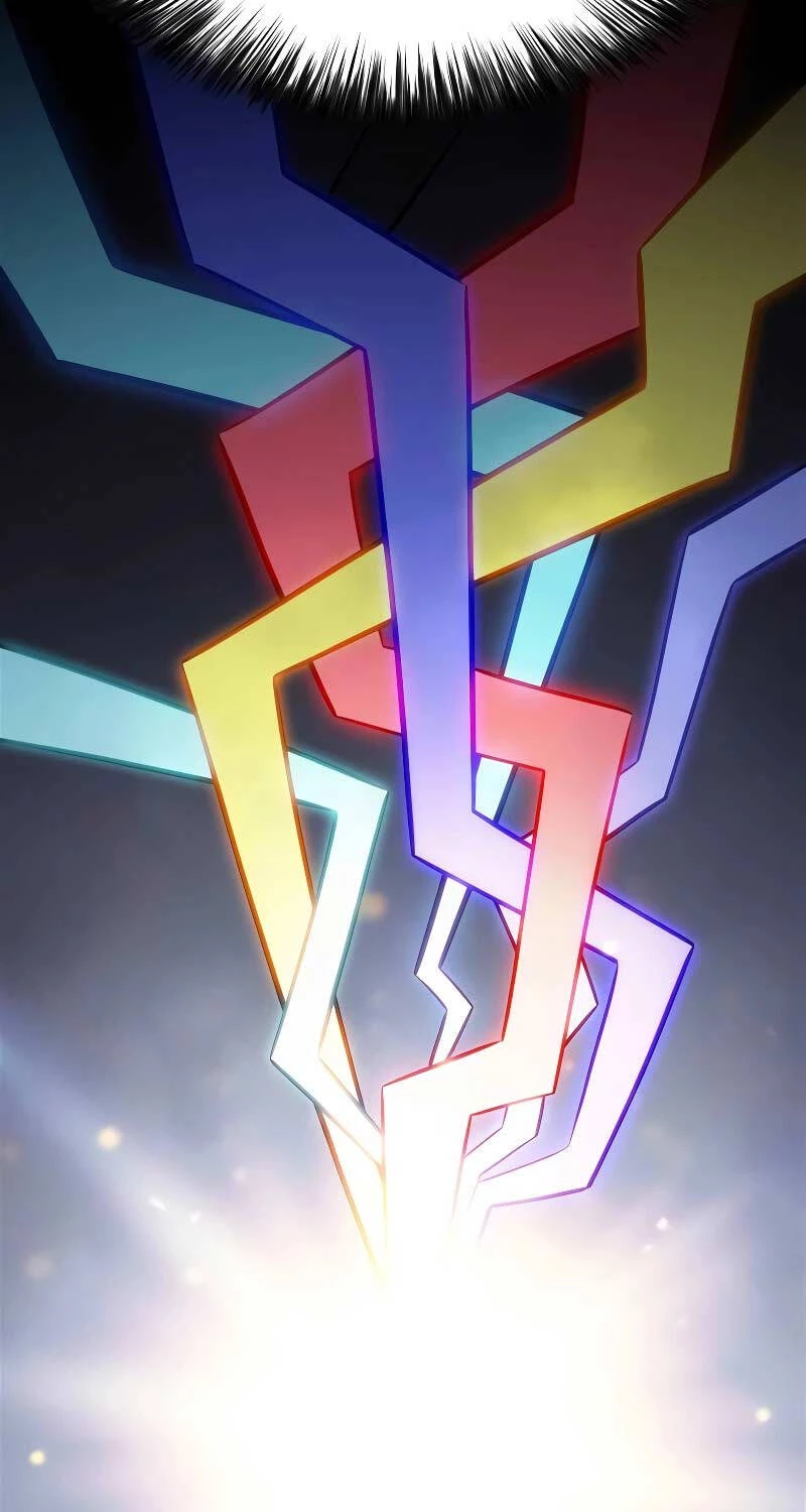 Người Chơi Mới Cấp Tối Đa Chapter 161 - Trang 4