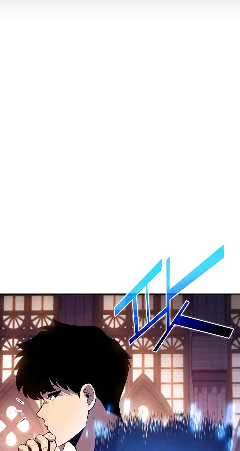 Người Chơi Mới Cấp Tối Đa Chapter 161 - Trang 4