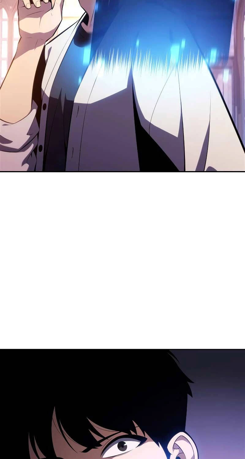 Người Chơi Mới Cấp Tối Đa Chapter 161 - Trang 4