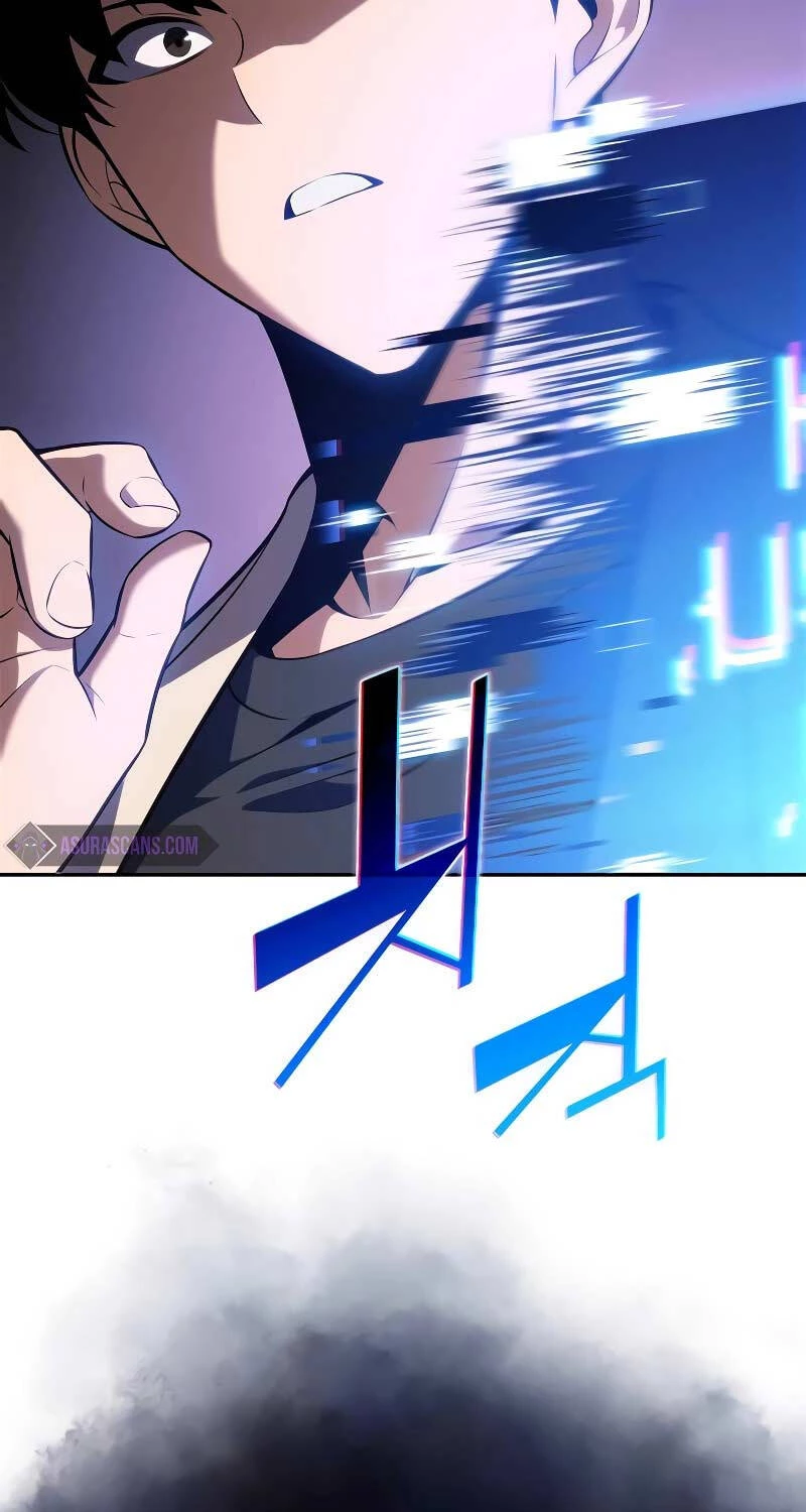 Người Chơi Mới Cấp Tối Đa Chapter 161 - Trang 4