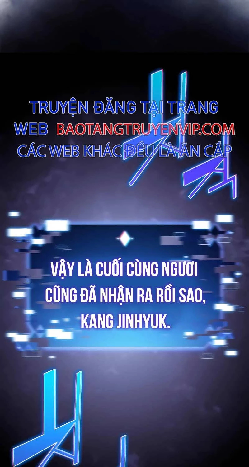 Người Chơi Mới Cấp Tối Đa Chapter 161 - Trang 4