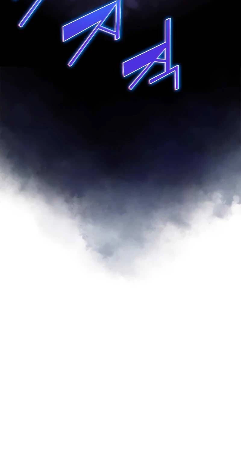 Người Chơi Mới Cấp Tối Đa Chapter 161 - Trang 4