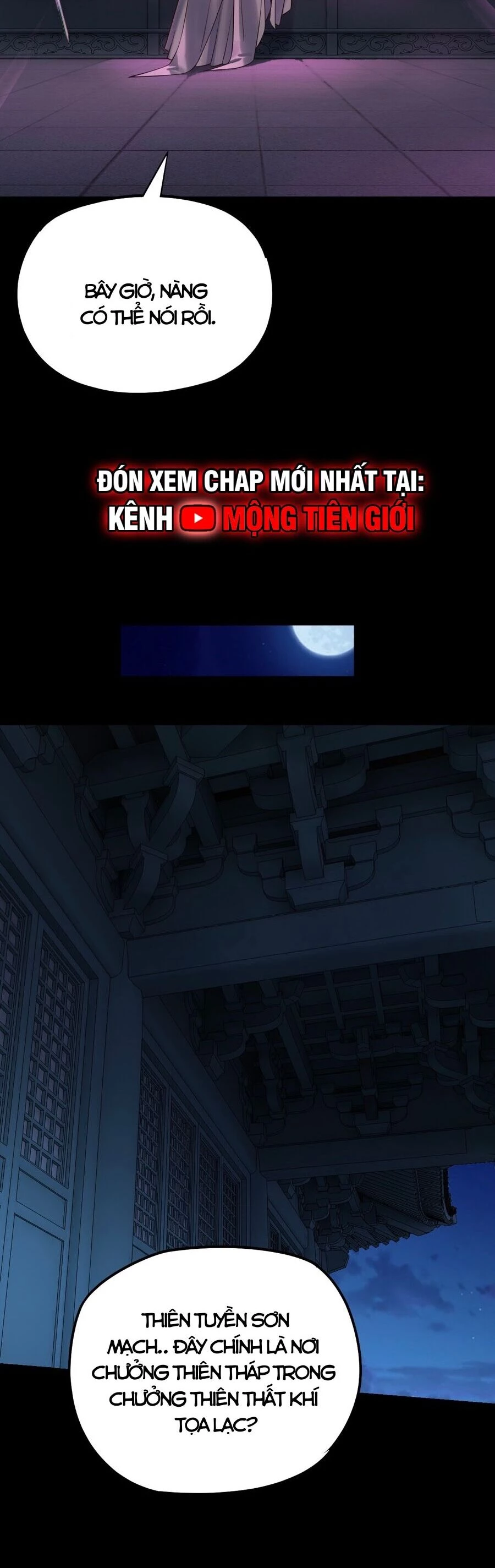 [FIX Thứ tự] Ta Trời Sinh Đã Là Nhân Vật Phản Diện Chapter 169 - Trang 2