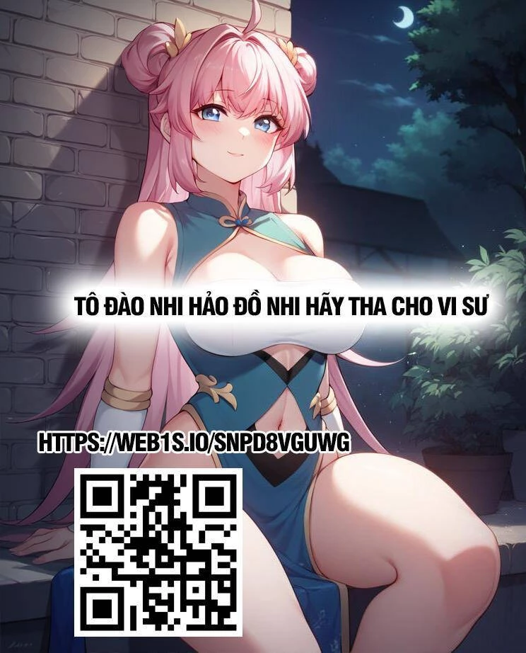 Ta Có Một Sơn Trại Chapter 931 - Trang 4